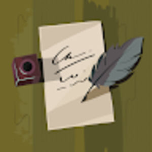 Meet your Posher, Adrija